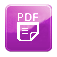 PDF
