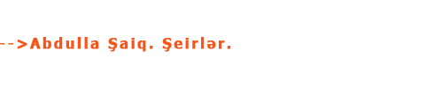 a_shaiq_sheirler.gif