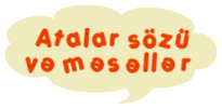 atalarsozu_s.gif