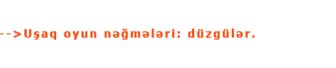 duzguler.gif