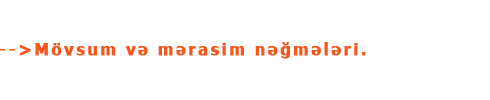 m_m_negmeleri.gif