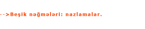 nazlamalar.gif