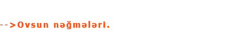 ovsun_negmeleri.gif