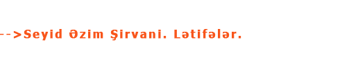 s_shirvani_letifeler.gif
