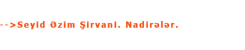 s_shirvani_nadireler.gif