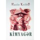 Kimyagər (Paolo Kolho)