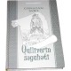 Qulliverin səyahəti (Conatan Svift)