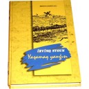 Yaşamaq yanğısı (İrvinq Stoun)