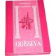 Odisseya (Homer)