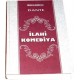 İlahi komediya (Dante)