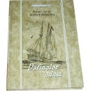Dəfinələr adası (Robert Lyuis Stivenson)