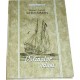 Dəfinələr adası (Robert Lyuis Stivenson)