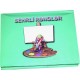 Sehrli rənglər