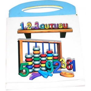 1.2.3. Qutusu