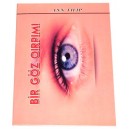 Ann Filip "Bir g&ouml;z qırpımı"
