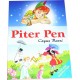 Piter Pen (Ceyms Barri)