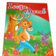 Lovğa Maral