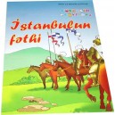 İstanbulun fəthi