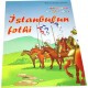 İstanbulun fəthi