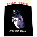 Fransuaz Saqan
