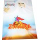 Zərdüşt
