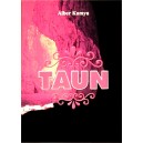 Alber Kamyu Taun