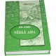 Sirli ada (Jül Vern)