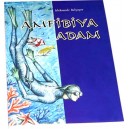 Amfibiya adam (Aleksadr Belyayev)