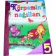 Körpəmin nağılları 5