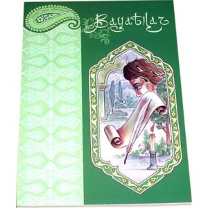 Bayatılar