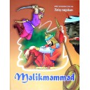 Məlikməmməd