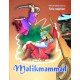 Məlikməmməd