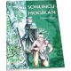 Sonuncu moqikan (Ceyms Fenimor Kuper)