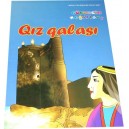 Qız qalası