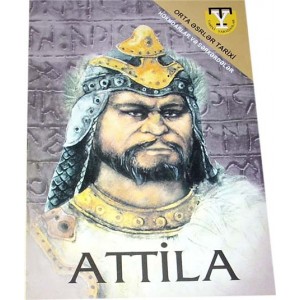 Attila