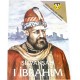 Şirvanşah I İbrahim