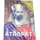 Atropat