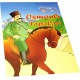 Osmanlı təpələri