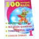 100 Sevimli nağıl 1