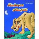 Alabaşın şikayəti