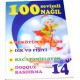 100 Sevimli nağıl 14