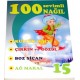 100 Sevimli nağıl 15