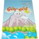 G&ouml;y-G&ouml;l