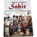 Mirzə Ələkbər Sabir "Se&ccedil;ilmiş əsərləri"