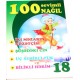 100 Sevimli nağıl 18