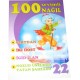 100 Sevimli nağıl 22