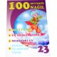 100 Sevimli nağıl 23