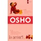 О детях (Ошо)
