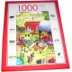 1000 Söz