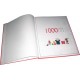 1000 Söz